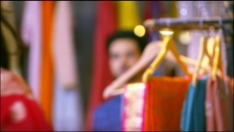 Kundali Bhagya - 12th Oct 2022